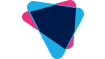 logo 12
